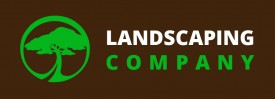 Landscaping Goonellabah - Landscaping Solutions
